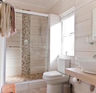 Drakenstein House | Lady Loch Country House