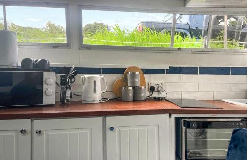 Ardens Grafton House | Lady V