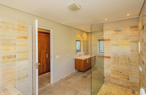 Klapmuts Hotel | Ladybird Boutique Hotel