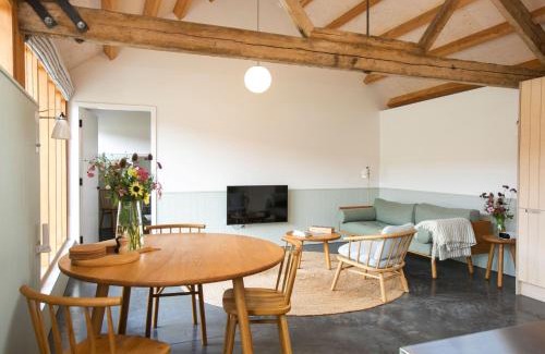 West Compton House | Ladymeade