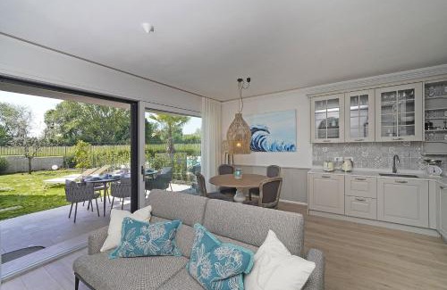 Lugana Apartment | Lagolux