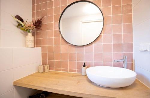 Municipality of Epe House | Lagom I Tiny House