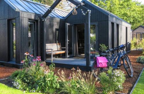 Municipality of Epe House | Lagom I Tiny House