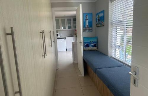 Langebaan Apartment | Lagoon Views at Langebaan