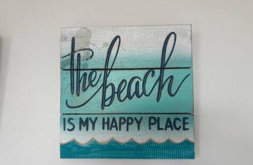 Langebaan Apartment | Lagoon Views at Langebaan