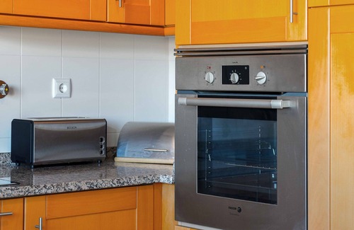 Porto de Mos Apartment | Lagos Ocean View 2 With Pool by Homing