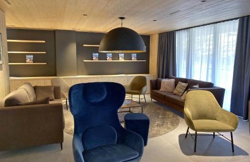 Piau Engaly Apartment | Lagrange Vacances L’Écrin du Badet