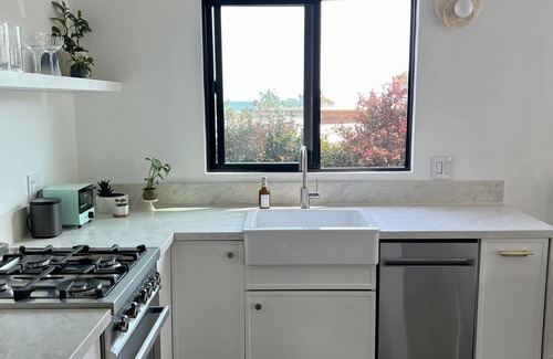 Laguna Beach House | Laguna Beach Bungalow: 5 Min Walk to Downtown Laguna & Beach!