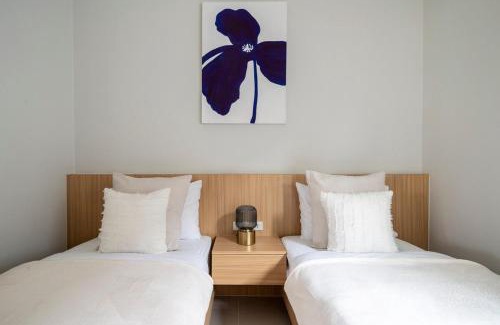 Bang Tao Villa | Laguna Beach Villa Phuket 207byน้องมังคุด