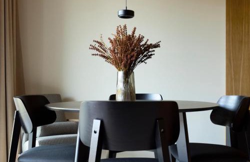 gmina odygowice Apartment | Laguna Beskidów Resort, Jezioro Żywieckie