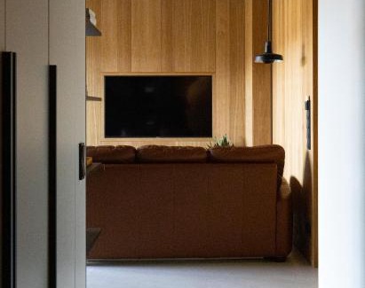 gmina odygowice Apartment | Laguna Beskidów Resort, Jezioro Żywieckie