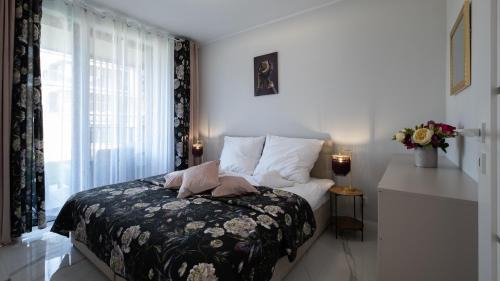 gmina odygowice Apartment | Laguna Beskidów, Sun & Snow