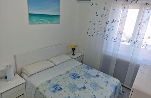 Ventimiglia Apartment | Laguna Blu