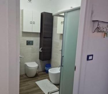 Ventimiglia Apartment | Laguna Blu