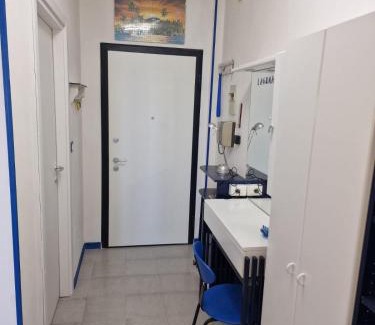 Ventimiglia Apartment | Laguna Blu