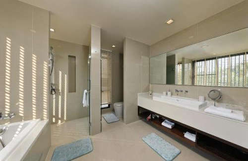 Laguna Villa | Laguna Park Grand Villa na Bang Tao