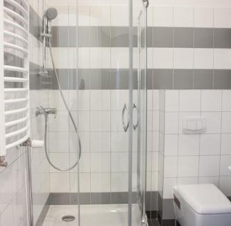 Swinoujscie Resort | Laguna