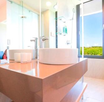 Magong Bed & Breakfast | Laguna Villas & Resorts