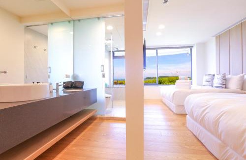 Magong Bed & Breakfast | Laguna Villas & Resorts