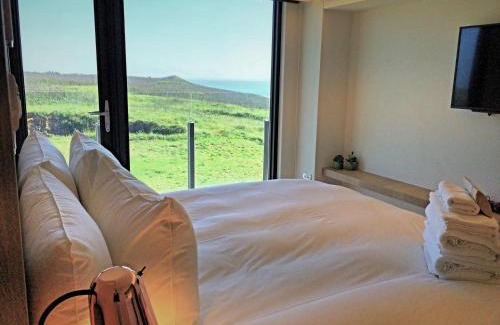 Magong Bed & Breakfast | Laguna Villas & Resorts