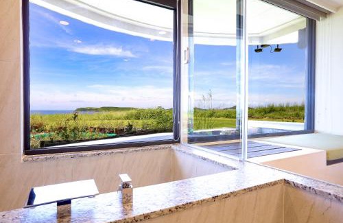 Magong Bed & Breakfast | Laguna Villas & Resorts