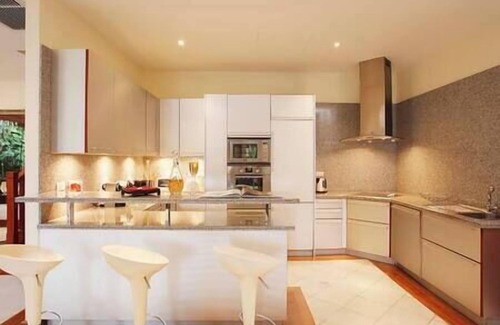 Bang Tao Villa | Laguna Waters by Elite Havens