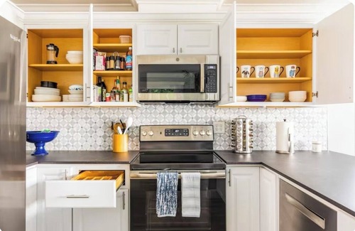 Laguna Hills House | LagunaPool house with Sauna SPA 7miles away from beach