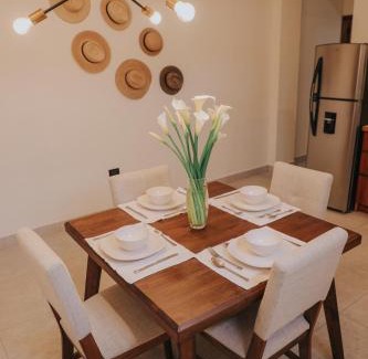 Panajachel Apartment | Lahos Apartament's