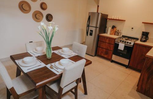Panajachel Apartment | Lahos Apartament's