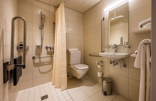 Lenzerheide Hotel | Lai Lifestyle Hotel