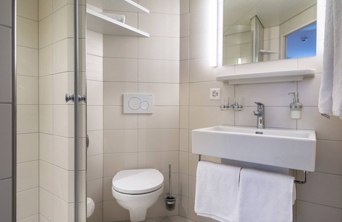Lenzerheide Hotel | Lai Lifestyle Hotel