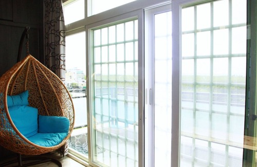 Baisha House | Lai Yi Ke Homestay