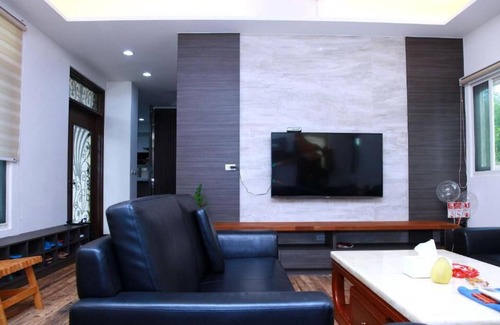 Baisha House | Lai Yi Ke Homestay