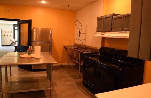 Bozeman House | Laid-back Guest Ranch offering mountain weddings and group gatherings