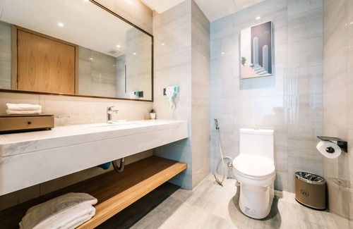 Chom Thong Hotel | Laike Hotel