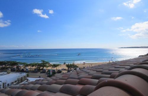 South Beach House | LAINN Nanwan