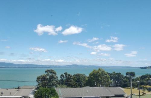 Omokoroa House | Lakaz