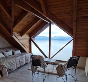 San Carlos de Bariloche Apartment | Lake Apartments Bariloche