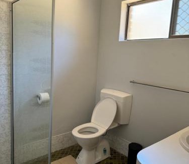 Lake Clifton Hotel | lake clifton tavern and motel