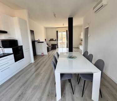 Barzano Apartment | Lake Como & Alps ski Stay for Family or Business near Milan Olympics, Monza, Lecco