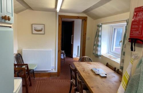 Bootle House | lake District cottage