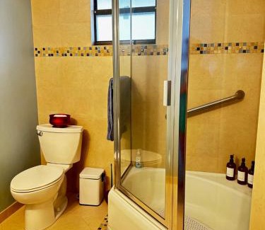 Highland House | Lake Francis Lily Pad