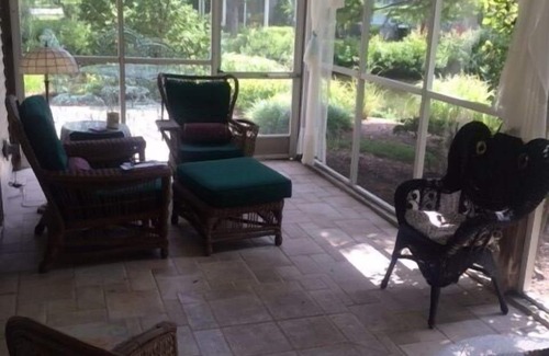 Bethany Beach House | Lake Front Sea Colony - fitness center, ocean pools, 2 new king beds, 8 bikes
