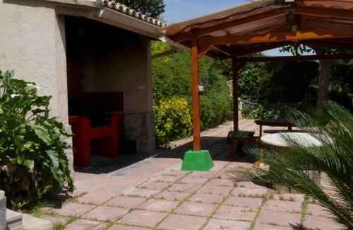 Anna House | Lake house in the beautiful Anna, Valencia. Spain