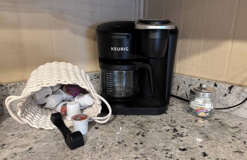 Smithville Cottage | Lake it Easy! at Center Hill Lake