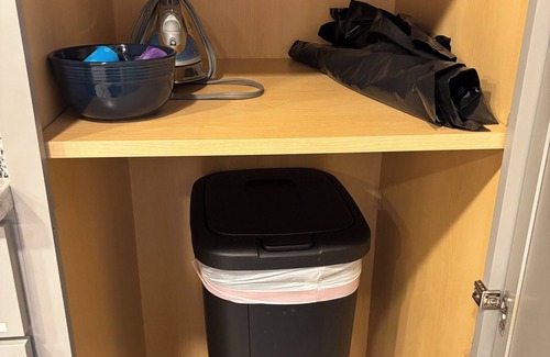 Smithville Cottage | Lake it Easy! at Center Hill Lake