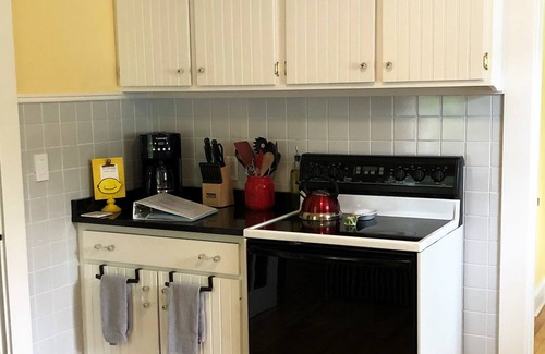 Wolfeboro House | Lake Life: Spacious Home in Heart of Wolfeboro