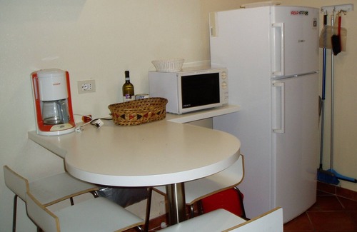 Cannobio Apartment | Lake Maggiore - Cannobio- IT- Appartem. for 5 pers. - private beach & superb view