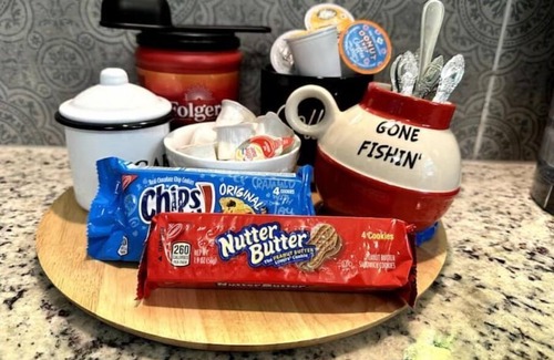 Berryville House | Lake Palestine-fishing, swimming, kayaks, pet friendly - Early Check-in!