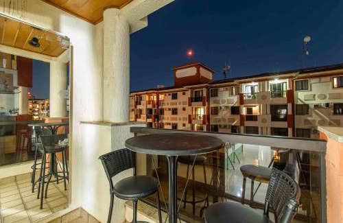 Smin Apartment | Lake Side Hotel em Brasília 64313